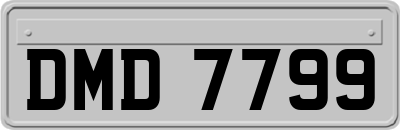 DMD7799