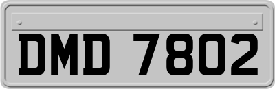 DMD7802