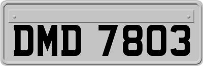 DMD7803