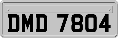 DMD7804