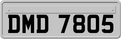 DMD7805