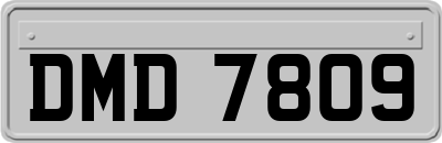 DMD7809