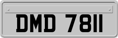 DMD7811