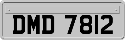 DMD7812
