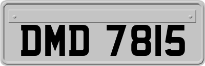 DMD7815
