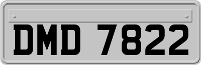 DMD7822