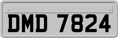 DMD7824