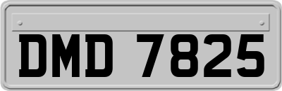 DMD7825