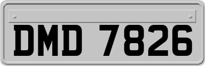DMD7826