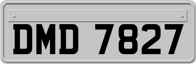 DMD7827