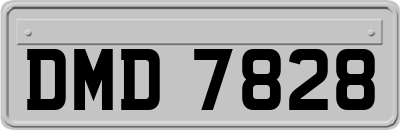 DMD7828
