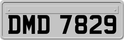 DMD7829