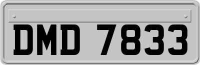 DMD7833