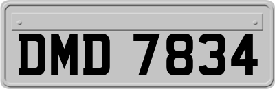 DMD7834