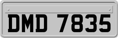 DMD7835