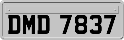 DMD7837