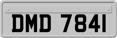 DMD7841