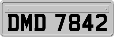 DMD7842