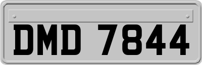 DMD7844