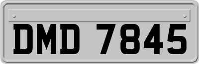 DMD7845