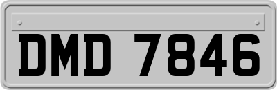 DMD7846