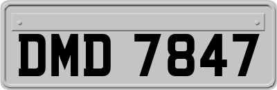 DMD7847