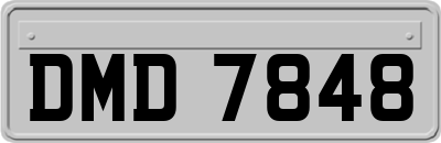 DMD7848
