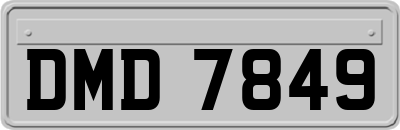 DMD7849