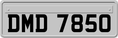 DMD7850