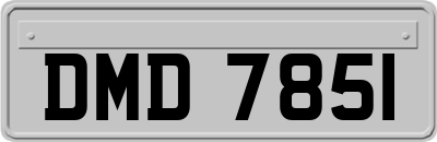 DMD7851