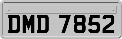 DMD7852