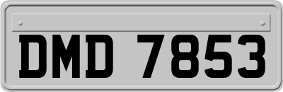 DMD7853