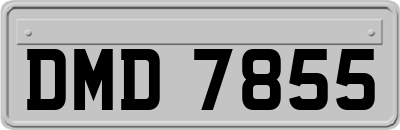 DMD7855