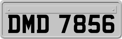 DMD7856
