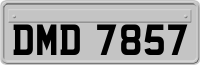 DMD7857