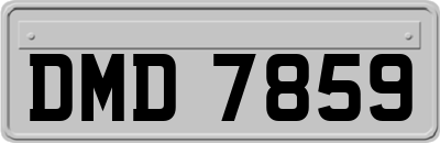DMD7859