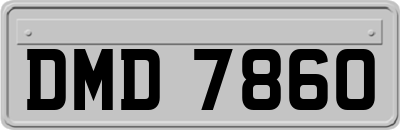 DMD7860
