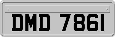 DMD7861