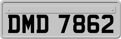 DMD7862