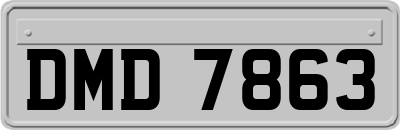 DMD7863