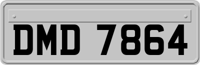 DMD7864