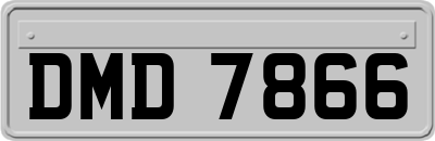 DMD7866