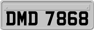 DMD7868
