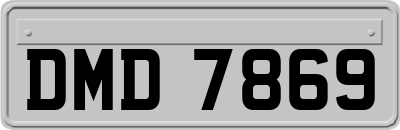 DMD7869