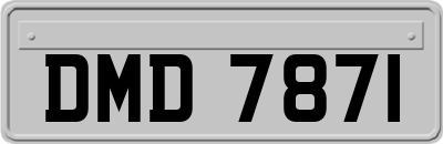 DMD7871
