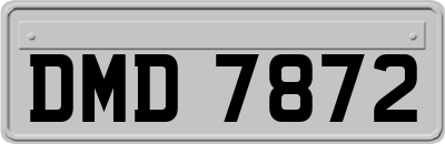 DMD7872