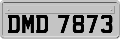 DMD7873