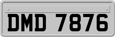 DMD7876