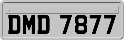 DMD7877