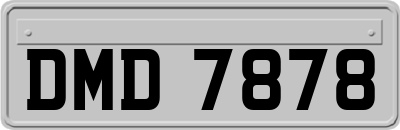 DMD7878